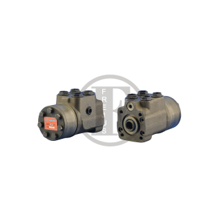 BSPQ-125/250LSR 82001471