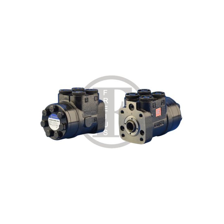 Orbitrol Kramer 312, 312SL, 512, 516 (8473955199)