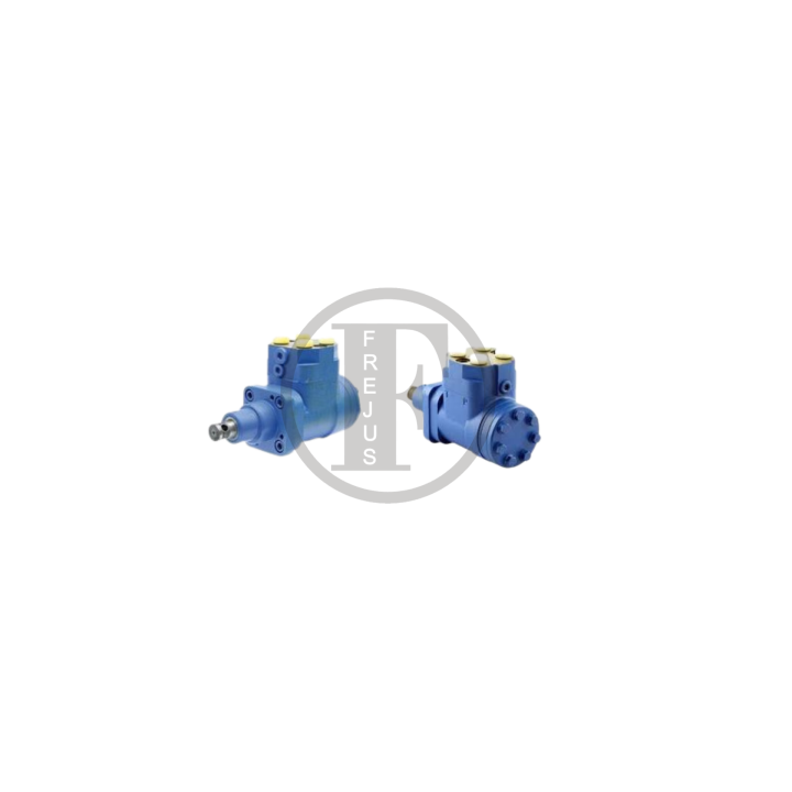 Orbitrol E3NN3A244BA