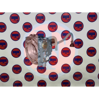 Pompa HPI - pozioma do Erhel Hydris HPIA5093097