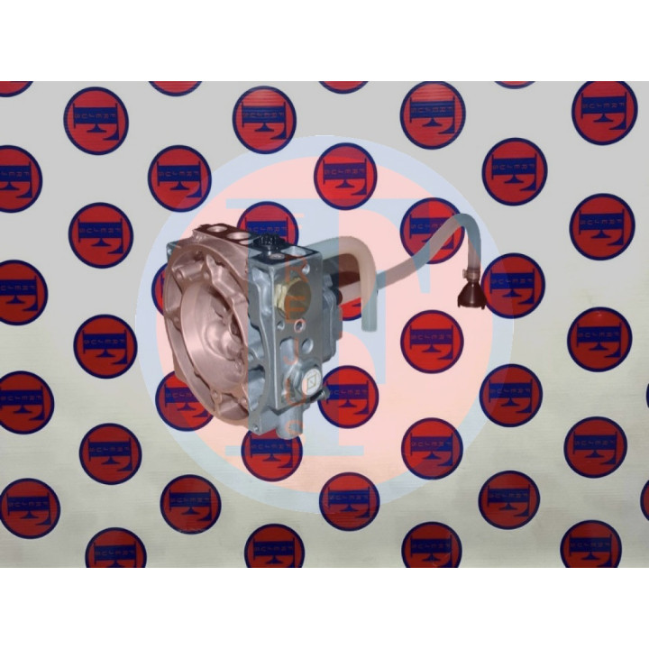 Pompa HPI - pozioma do Erhel Hydris HPIA5093097