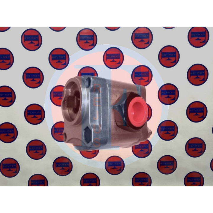 pompa 1,7cc MD typu Haldex 2001192M