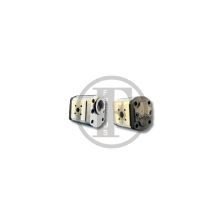 Pompa hydrauliczna 2002240LG