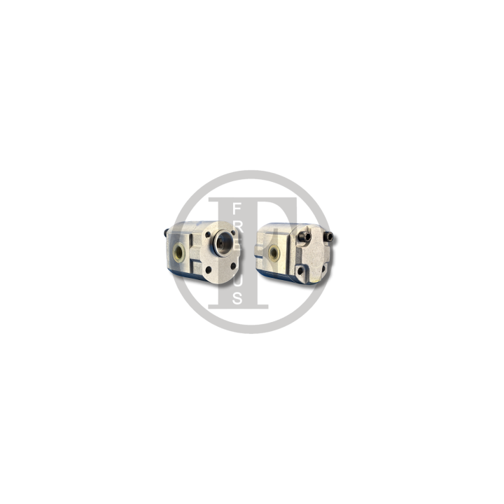 Pompa Bosch 1517222454