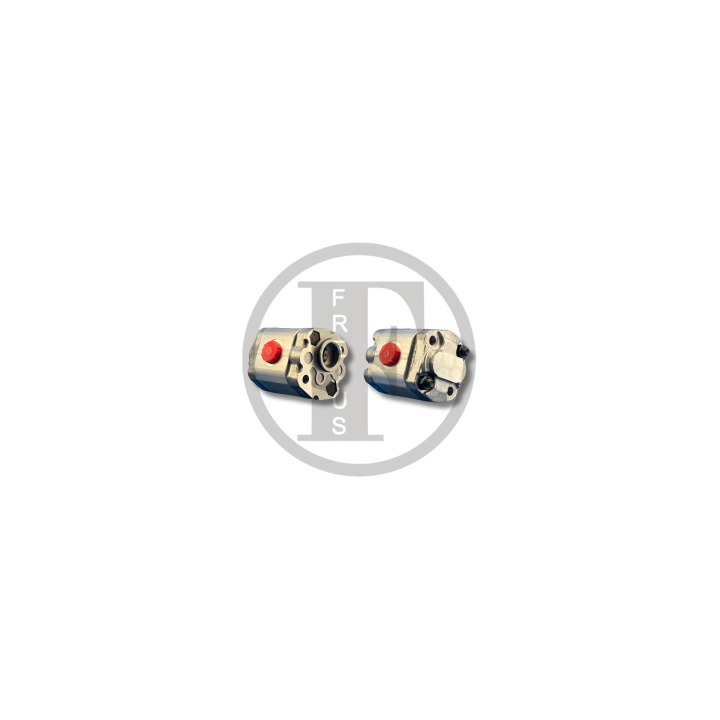 Odpowiednik Marzocchi i Bosch 1517222444 2004807M