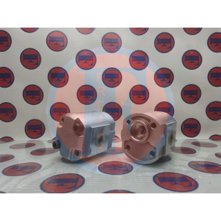 Pompa hydrauliczna do Zepro 2062408ZS