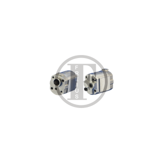 Pompa hydrauliczna do Zepro 32225 E2257