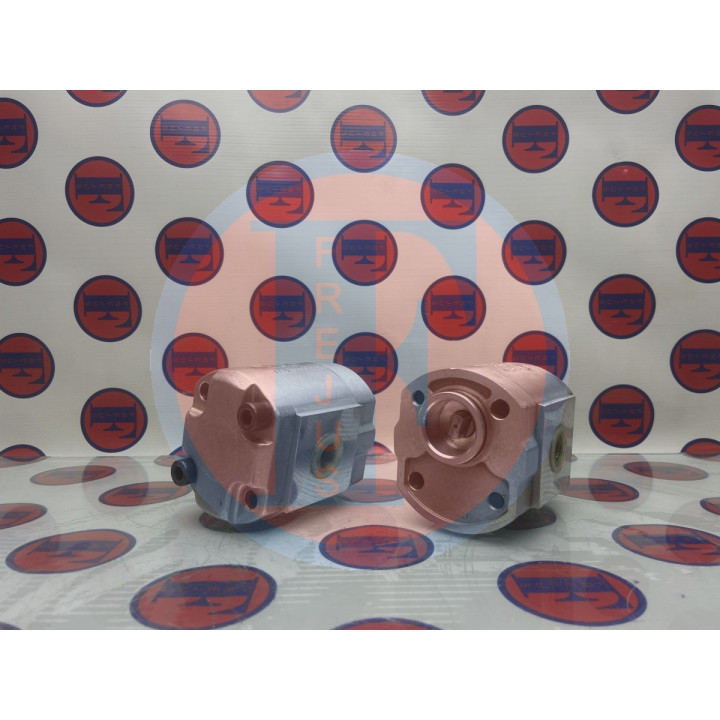 Pompa hydrauliczna Marzocchi K1P 4,2 cm 901111LG