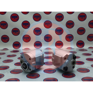 Pompa hydrauliczna 1,2 cm CBK 2002312LK