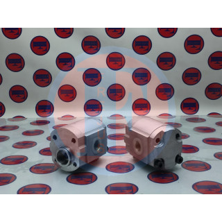 Pompy hydrauliczne gr. 1(B) 0510110003