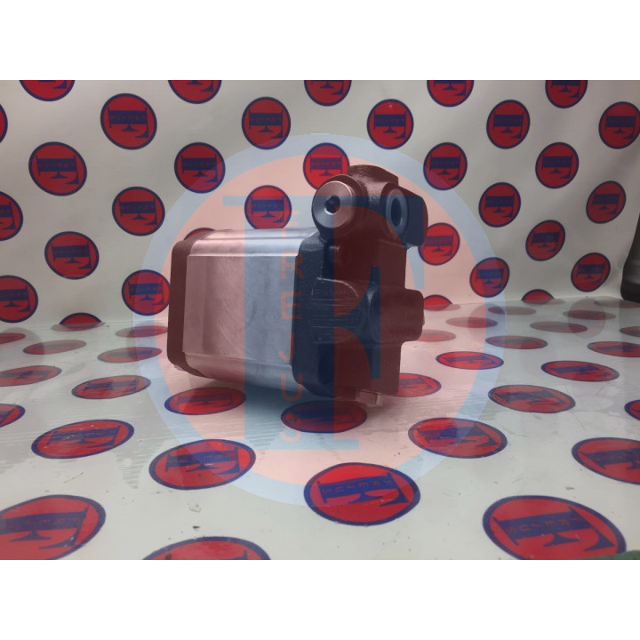 Pompy hydrauliczne gr. 2 (F i N) 0510525021