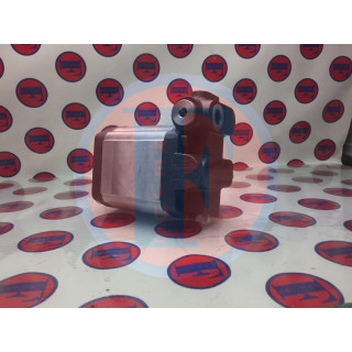 Pompy hydrauliczne gr. 2 (F i N) 0510525028