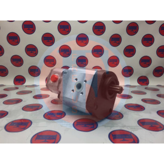 Pompy hydrauliczne gr. 2 + 1 (F+B) 0510666003