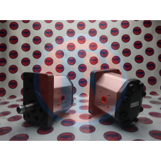 Pompy hydrauliczne gr. 3 (G) 0510825300