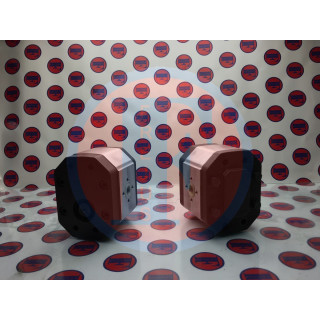 Pompy hydrauliczne gr. 3 (G) 1517222318