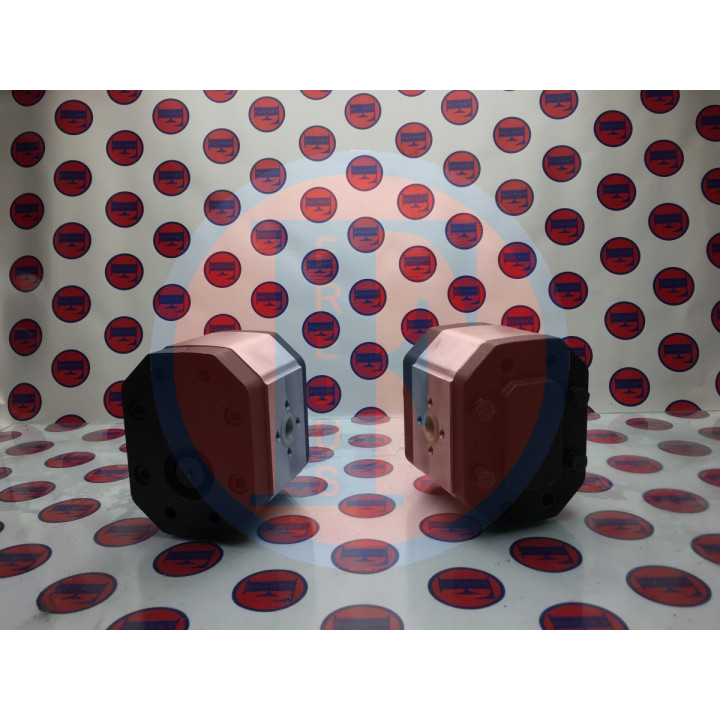 Pompy hydrauliczne gr. 3 (G) 1517222326