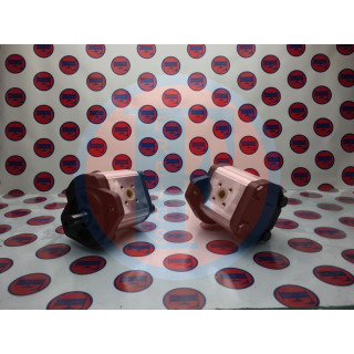 Pompy pozostałe numery pomp hydraulicznych. 0510525324