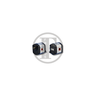 Pompy pozostałe numery pomp hydraulicznych. 0510315007