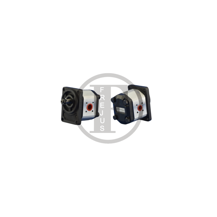 Pompa stożkowa 0510425024