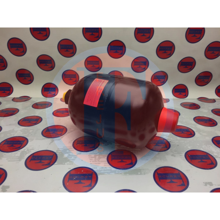 Pompy pozostałe numery pomp hydraulicznych. 0531014700