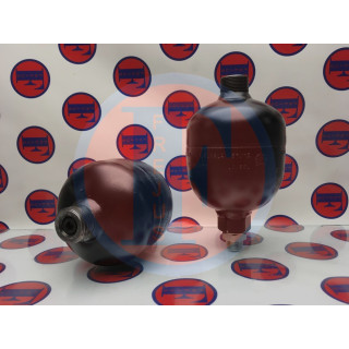 Pompy pozostałe numery pomp hydraulicznych. 0531601600