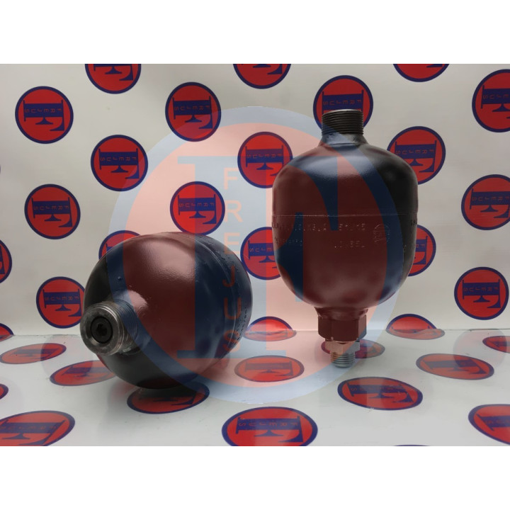 Pompy pozostałe numery pomp hydraulicznych. 0531602615