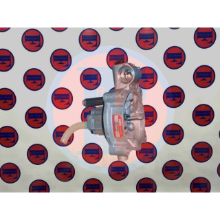 Pompa z blokiem zaworowym HPI 1013009LG