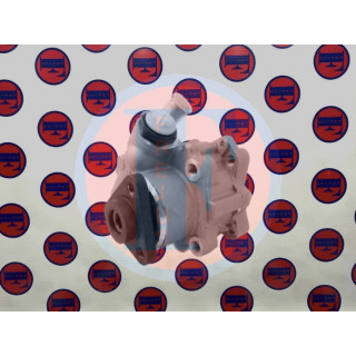 12217 7691955910SPRINTER