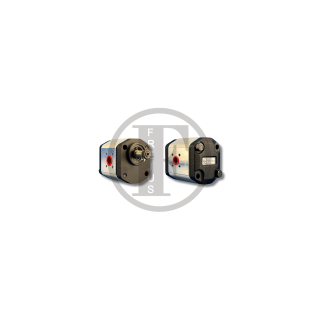 Pompa hydrauliczna FZ Hydraulics (5090661506)