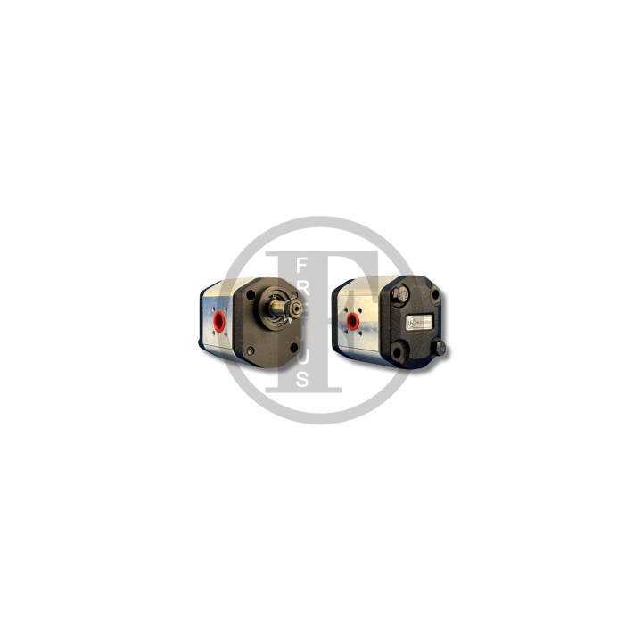 Pompa hydrauliczna FZ Hydraulics (5090661506)