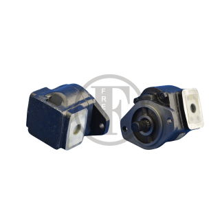 13093 P2AP1909B2B50A