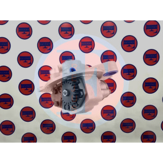 Pompa hydrauliczna 25917715