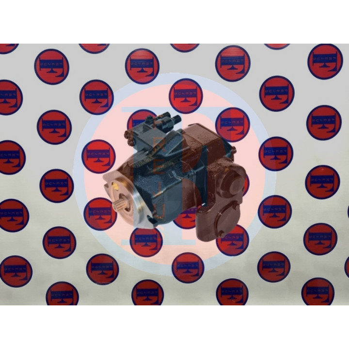 Pompa hydrauliczna 256R902537277