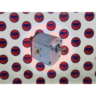 Pompa hydrauliczna 259990034