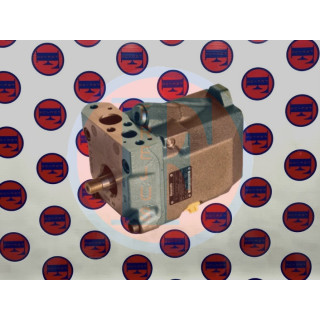 Pompa hydrauliczna 256R902536508