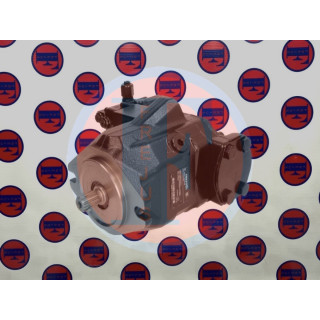 Pompa hydrauliczna 04452760