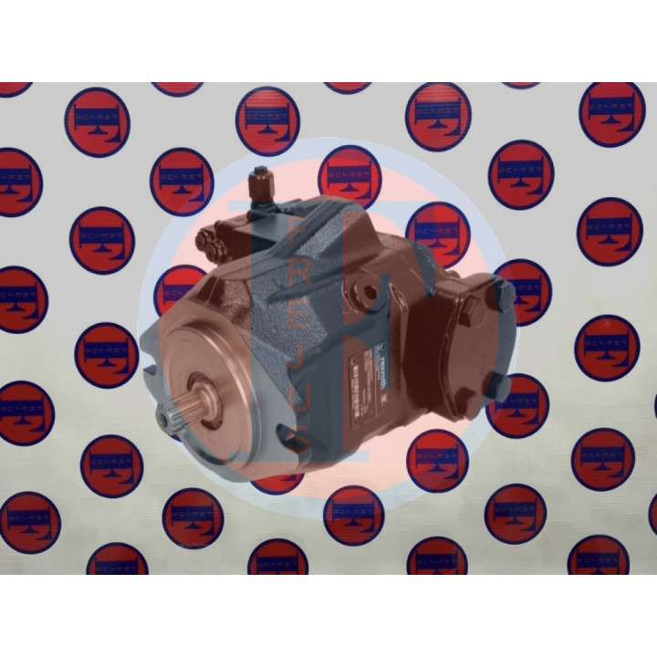 Pompa hydrauliczna 04452760