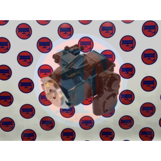 Pompa hydrauliczna 256R902537584