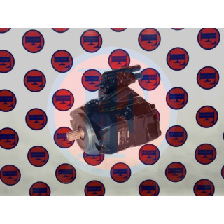 Pompa hydrauliczna 256R902537755