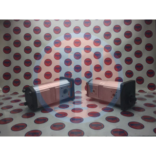 Pompa hydrauliczna 051765015