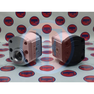 Pompa hydrauliczna 131 10013001 1