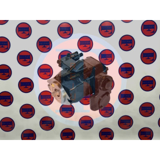 Pompa hydrauliczna kierunek obrotów: prawy 05198694