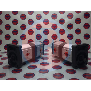 Pompa hydrauliczna A12.8/10.3L34362