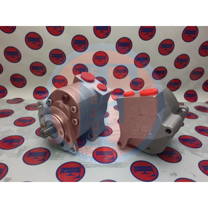 Pompa zębata układu kierowniczego 25923100