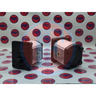 Pompa zębata, pojedyncza 510625049