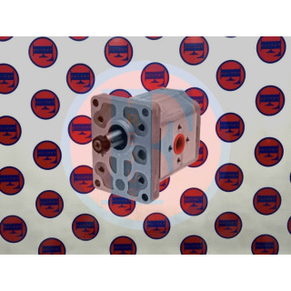 Pompa hydrauliczna 25910007