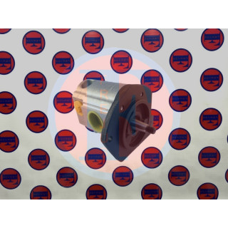 Pompa hydrauliczna R902537838