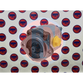 Pompa zębata, pojedyncza 25911004