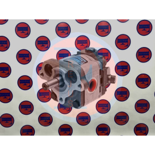 Pompa zębata układu kierowniczego 25911003