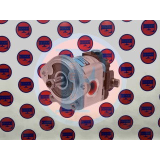 Pompa zębata układu kierowniczego 25911002